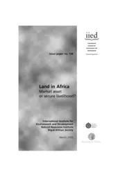 Cover for 12500IIED.pdf