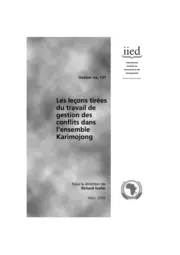 Cover for 12501FIIED.pdf