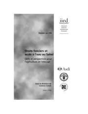Cover for 12526FIIED.pdf