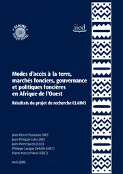 Cover for 12528FIIED.pdf