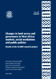 Cover for 12528IIED.pdf
