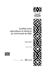 Cover for 12533FIIED.pdf