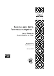 Cover for 12535FIIED.pdf