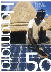 Cover for 12536FIIED.pdf