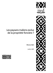 Cover for 12538FIIED.pdf