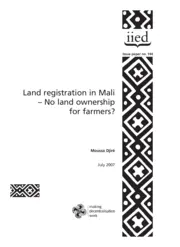 Cover for 12538IIED.pdf