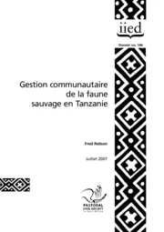 Cover for 12540FIIED.pdf
