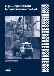 Cover for 12542IIED.pdf