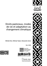 Cover for 12543FIIED.pdf