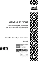 Cover for 12543IIED.pdf