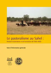 Cover for 12545FIIED.pdf