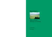 Cover for 12546IIED.pdf