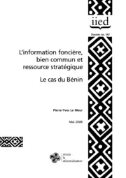 Cover for 12547FIIED.pdf