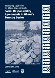 Cover for 12549IIED.pdf