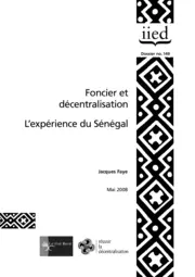 Cover for 12550FIIED.pdf