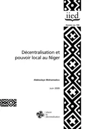 Cover for 12557FIIED.pdf