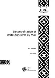 Cover for 12558FIIED.pdf