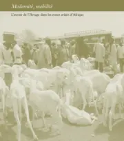 Cover for 12565FIIED.pdf