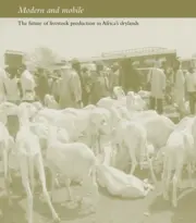 Cover for 12565IIED.pdf