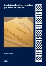 Cover for 12568FIIED.pdf