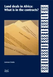 Cover for 12568IIED.pdf