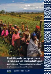 Cover for 12572FIIED.pdf