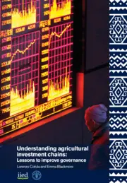 Cover for 12574IIED.pdf