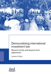 Cover for 12577IIED.pdf