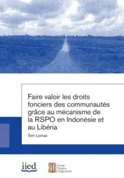 Cover for 12584FIIED.pdf