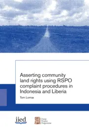 Cover for 12584IIED.pdf