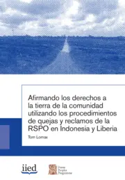 Cover for 12584SIIED.pdf