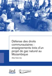 Cover for 12585FIIED.pdf