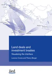 Cover for 12586IIED.pdf