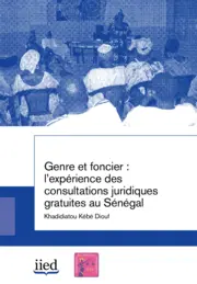 Cover for 12597FIIED.pdf