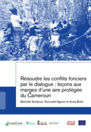 Cover for 12611FIIED.pdf