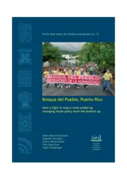 Cover for 13503IIED.pdf