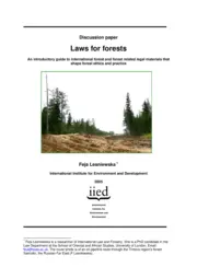 Cover for 13505IIED.pdf