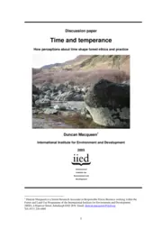 Cover for 13507IIED.pdf