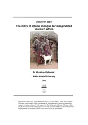 Cover for 13508IIED.pdf
