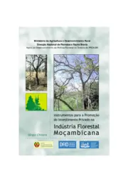 Cover for 13517IIED.pdf
