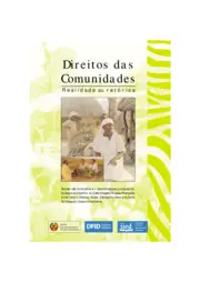 Cover for 13518IIED.pdf