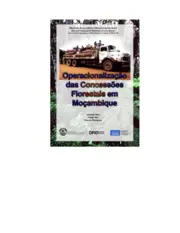 Cover for 13519IIED.pdf
