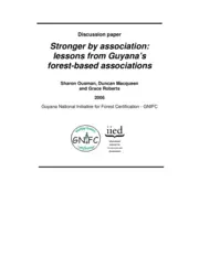 Cover for 13527IIED.pdf