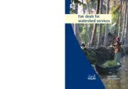 Cover for 13535IIED.pdf