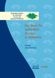 Cover for 13539IIED.pdf