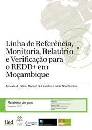 Cover for 13570IIED.pdf