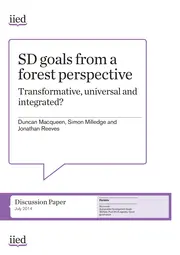 Cover for 13573IIED.pdf