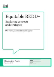 Cover for 13575IIED.pdf