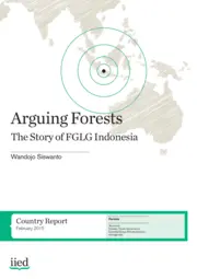 Cover for 13577IIED.pdf