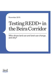 Cover for 13582IIED.pdf